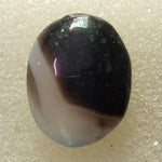 Load image into Gallery viewer, 10.35/Carat Suleimani Hakik-(350)