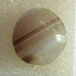 Load image into Gallery viewer, 13.35/Carat Suleimani Hakki-(350)