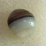 Load image into Gallery viewer, 10.65/Carat Suleimani Hakki-(350)