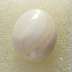 Load image into Gallery viewer, 13.60/Carat Suleimani Hakki-(350)