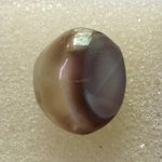 Load image into Gallery viewer, 7.25/Carat Suleimani Hakki-(350)