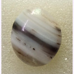Load image into Gallery viewer, 14.95/Carat Suleimani Hakki-(350)