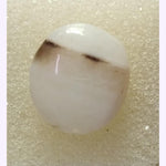 Load image into Gallery viewer, 8.75/Carat Suleimani Hakki-(350)