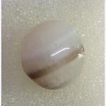 Load image into Gallery viewer, 8.20/Carat Suleimani Hakki-(350)