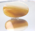 Load image into Gallery viewer, CARAT WT-43.05 Sulemani Hakik-(350)