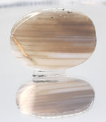 Load image into Gallery viewer, CARAT WT-23.45 Sulemani Hakik-(350)