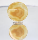 Load image into Gallery viewer, CARAT WT-21.90 Sulemani Hakik-(350)