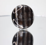 Load image into Gallery viewer, CARAT WT-66.95 Sulemani Hakik-(350)