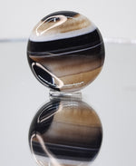 Load image into Gallery viewer, CARAT WT-50.65 Sulemani Hakik-(350)