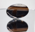 Load image into Gallery viewer, CARAT WT-65.35 Sulemani Hakik-(350)