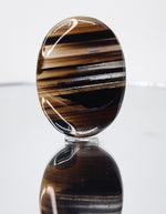 Load image into Gallery viewer, CARAT WT-70.70 Sulemani Hakik-(350)