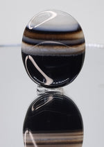 Load image into Gallery viewer, CARAT WT-48.15 Sulemani Hakik-(350)