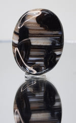 Load image into Gallery viewer, CARAT WT-52.20 Sulemani Hakik-(350)