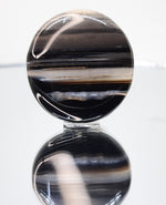 Load image into Gallery viewer, 64.55 Carat Sulemani Hakik-(350)