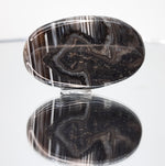 Load image into Gallery viewer, 56.30 Carat Sulemani Hakik-(350)