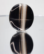 Load image into Gallery viewer, CARAT WT-44.05 Sulemani Hakik-(350)