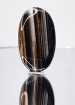 Load image into Gallery viewer, 73.35 Carat Sulemani Hakik-(350)