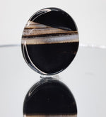 Load image into Gallery viewer, 69.75 Carat Sulemani Hakik-(350)