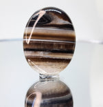 Load image into Gallery viewer, 61.35 CARAT Sulemani Hakik-(350)