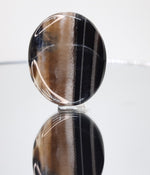 Load image into Gallery viewer, CARAT WT-66.30 Sulemani Hakik-(350)