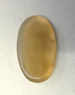 Load image into Gallery viewer, 28.15 Carat Sulemani Hakik-(350)