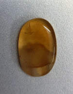 Load image into Gallery viewer, 7.40/Carat Sulemani Hakik-(350)