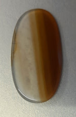 Load image into Gallery viewer, 20.85/Carat Sulemani Hakik-(350)