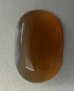 Load image into Gallery viewer, 16.55/Carat Sulemani Hakik-(350)