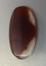 Load image into Gallery viewer, 16.80/Carat Sulemani Hakik-(350)