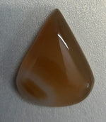 Load image into Gallery viewer, 9.30/Carat Sulemani Hakik-(350)