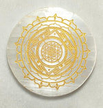 Load image into Gallery viewer, SHREE YANTRA