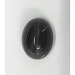 Load image into Gallery viewer, Sillimanite Cat's Eye