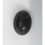 Load image into Gallery viewer, Sillimanite Cat's Eye