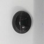 Load image into Gallery viewer, Natural Sillimanite Cat's Eye-