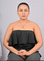 Load image into Gallery viewer, 6.41/GM CITRINE (1650)