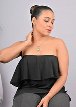 Load image into Gallery viewer, 6.41/GM CITRINE (1650)