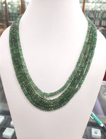 Load image into Gallery viewer, Haldi Mala