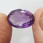 Load image into Gallery viewer, Amethyst-450