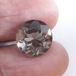 Load image into Gallery viewer, Smoky Topaz-450