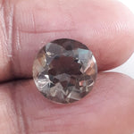 Load image into Gallery viewer, Smoky Topaz-450