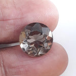 Load image into Gallery viewer, Smoky Topaz-450