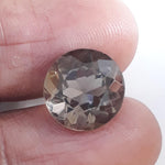 Load image into Gallery viewer, Smoky Topaz-450
