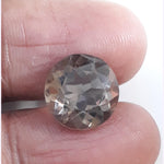 Load image into Gallery viewer, Smoky Topaz-450