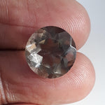Load image into Gallery viewer, Smoky Topaz-450