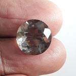 Load image into Gallery viewer, Smoky Topaz-450