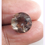 Load image into Gallery viewer, Smoky Topaz-450