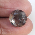 Load image into Gallery viewer, Smoky Topaz-450