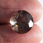 Load image into Gallery viewer, Smoky Topaz-450
