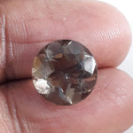 Load image into Gallery viewer, Smoky Topaz-450
