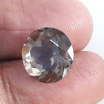 Load image into Gallery viewer, Smoky Topaz-450